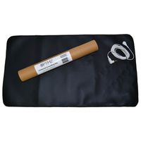 NeuroActive Universal Grounding Matt(Small)